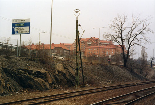 Bild nummer 45