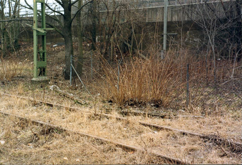 Bild nummer 57