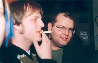 Bild nummer 23