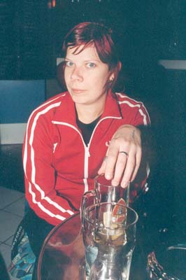 Bild nummer 6