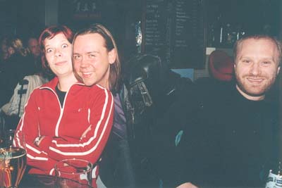 Bild nummer 7
