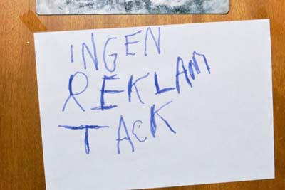 Bild nummer 6