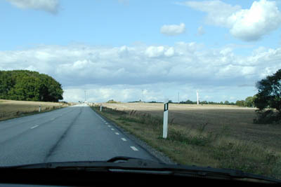 Bild nummer 76