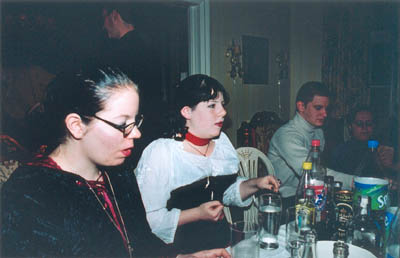 Bild nummer 2