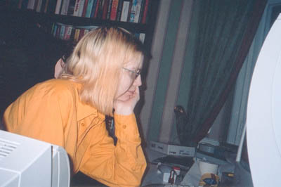Bild nummer 29