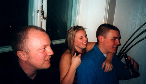 Bild nummer 21