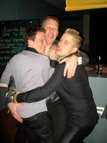 Bild nummer 12