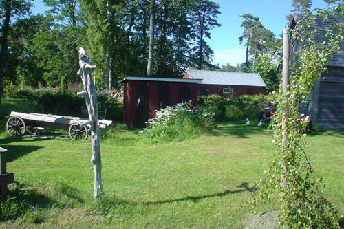 Bild nummer 9