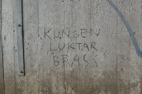 Bild nummer 30
