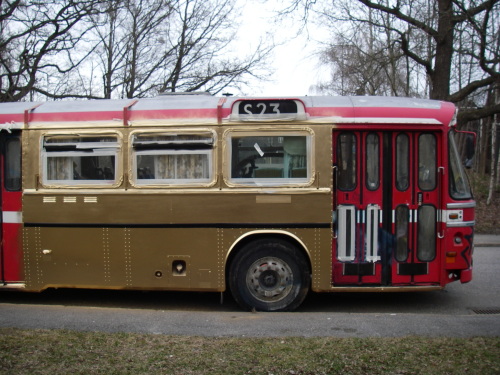 Bild nummer 13