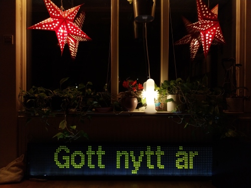 2025-12-31 22:15:35