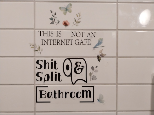 2026-02-03 08:15:31