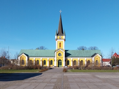2026-03-21 15:41:45