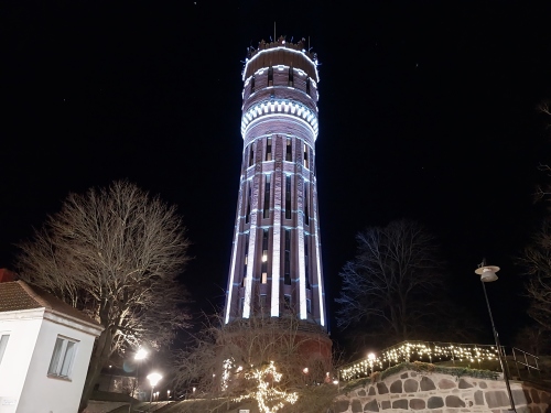 2026-03-21 20:06:50