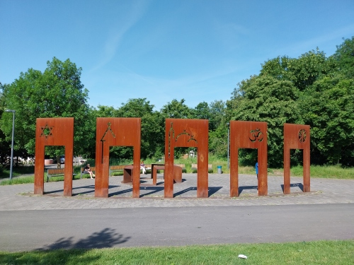 2026-05-30 09:57:15