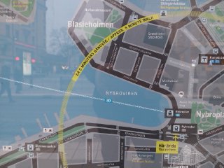 2025-12-16 14:41:20