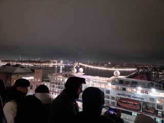 2025-12-31 23:40:59