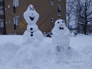 2026-01-09 15:14:18
