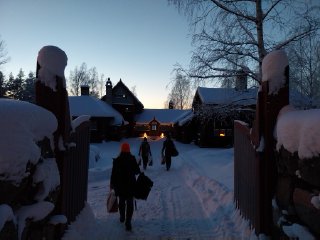 2026-01-10 15:57:10