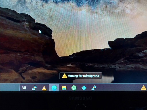 2026-01-26 15:10:01