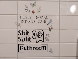 2026-02-03 08:15:31