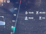 2026-02-03 11:57:25