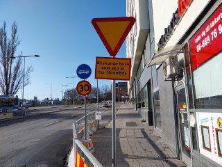 2026-03-16 09:02:45
