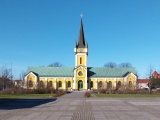 2026-03-21 15:41:45