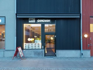 2026-03-21 18:11:05
