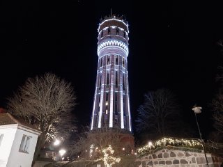 2026-03-21 20:06:50