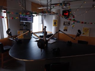 2026-04-17 17:43:01