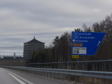 2026-04-23 06:52:52