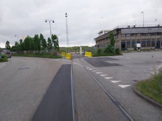 2026-05-31 20:46:49