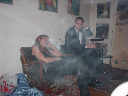 Bild nummer 46
