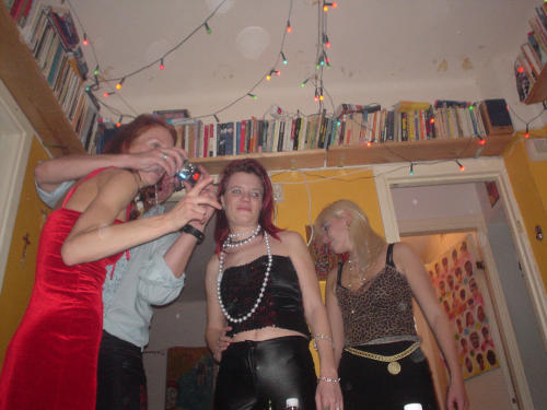 Bild nummer 59