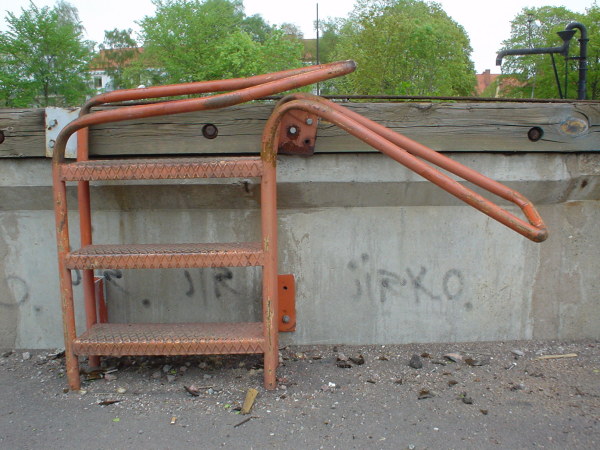 Bild nummer 25