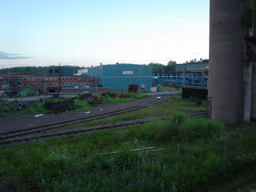 Bild nummer 12