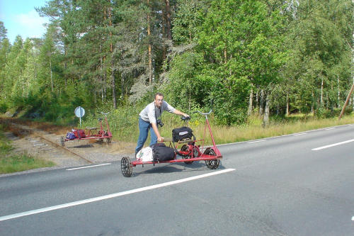 Bild nummer 40