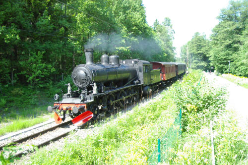 Bild nummer 4