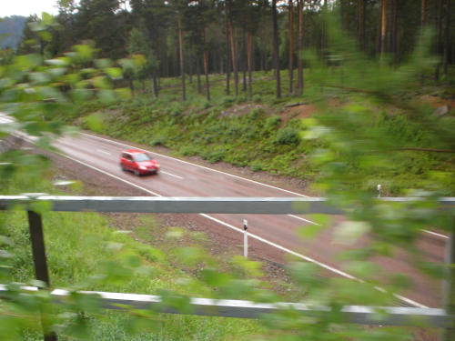 Bild nummer 7