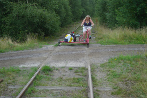 Bild nummer 11