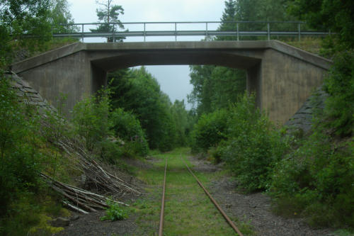 Bild nummer 18
