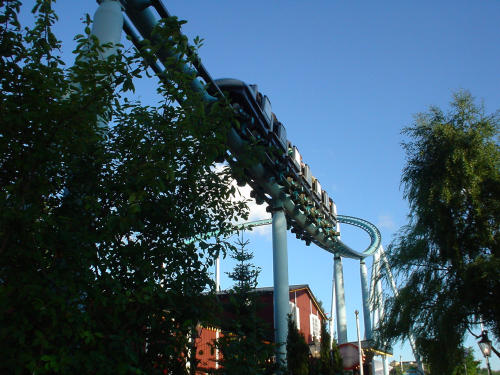 Bild nummer 32