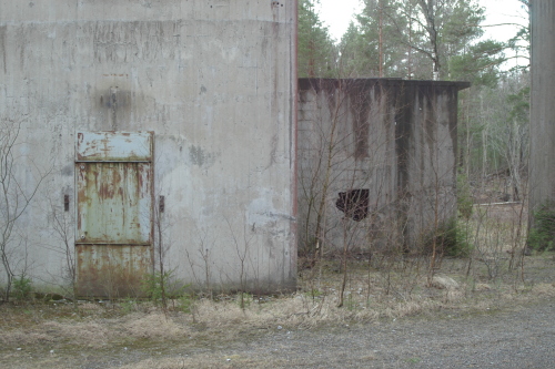 Bild nummer 13