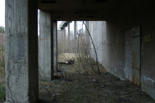 Bild nummer 23