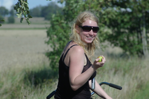 Bild nummer 29