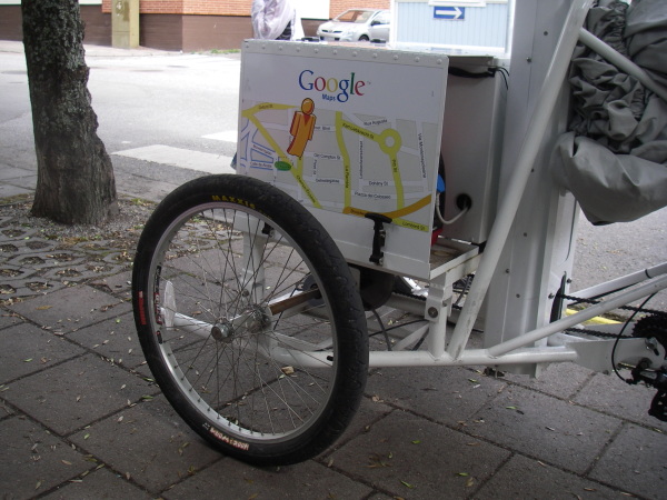 Bild nummer 37