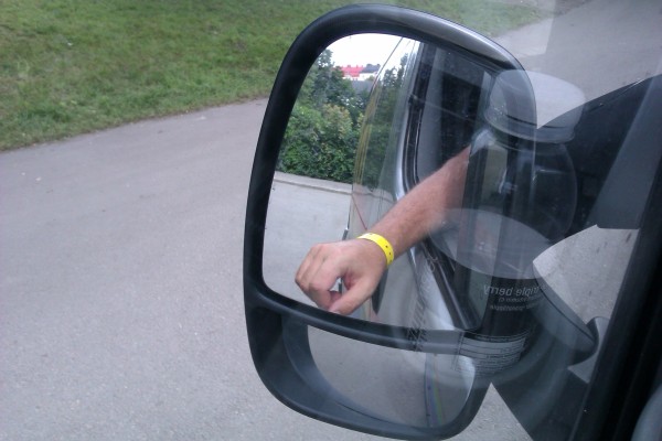 Bild nummer 24