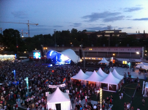 Bild nummer 13