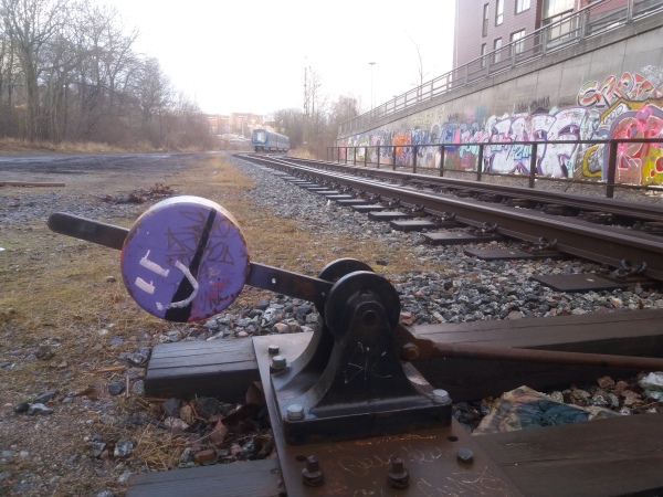 Bild nummer 7